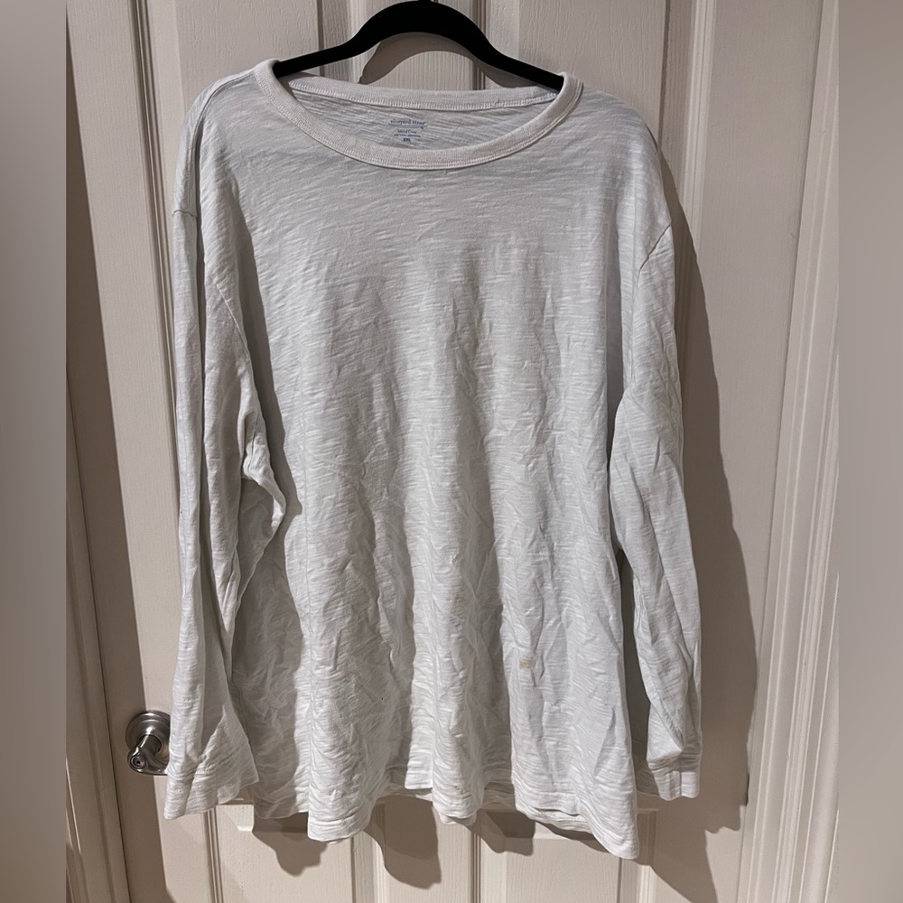 Vineyard Vines Island tee XXL
